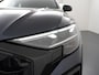 Audi Q8 60 TFSI e quattro Pro Line S Competition Trekhaak | NL Auto | Panorama Dak |