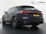 Audi Q8 60 TFSI e quattro Pro Line S Competition Trekhaak | NL Auto | Panorama Dak |