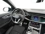 Audi Q8 60 TFSI e quattro Pro Line S Competition Trekhaak | NL Auto | Panorama Dak |