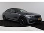 BMW 3-Serie 318i Business Edition (PANORAMADAK, PARKEERSENSOREN, STOELVERWARMING, NAVIGATIE, CAMERA, DEALER ONDERHOUDEN)