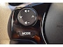 Peugeot 108 1.0 e-VTi 68pk 5D TOP! Active