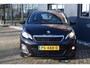 Peugeot 108 1.0 e-VTi 68pk 5D TOP! Active