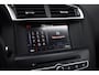 DS 4 1.2 PureTech 130pk Chic | Trekhaak | Camera | Navigatie | Stoelverwarming | All Season Banden | Orig. NL |