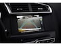 DS 4 1.2 PureTech 130pk Chic | Trekhaak | Camera | Navigatie | Stoelverwarming | All Season Banden | Orig. NL |