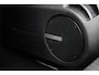 DS 4 1.2 PureTech 130pk Chic | Trekhaak | Camera | Navigatie | Stoelverwarming | All Season Banden | Orig. NL |