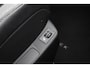 DS 4 1.2 PureTech 130pk Chic | Trekhaak | Camera | Navigatie | Stoelverwarming | All Season Banden | Orig. NL |