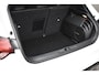 DS 4 1.2 PureTech 130pk Chic | Trekhaak | Camera | Navigatie | Stoelverwarming | All Season Banden | Orig. NL |