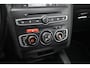 DS 4 1.2 PureTech 130pk Chic | Trekhaak | Camera | Navigatie | Stoelverwarming | All Season Banden | Orig. NL |