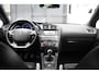 DS 4 1.2 PureTech 130pk Chic | Trekhaak | Camera | Navigatie | Stoelverwarming | All Season Banden | Orig. NL |
