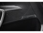 DS 4 1.2 PureTech 130pk Chic | Trekhaak | Camera | Navigatie | Stoelverwarming | All Season Banden | Orig. NL |