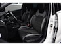 DS 4 1.2 PureTech 130pk Chic | Trekhaak | Camera | Navigatie | Stoelverwarming | All Season Banden | Orig. NL |