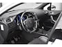 DS 4 1.2 PureTech 130pk Chic | Trekhaak | Camera | Navigatie | Stoelverwarming | All Season Banden | Orig. NL |