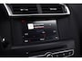 DS 4 1.2 PureTech 130pk Chic | Trekhaak | Camera | Navigatie | Stoelverwarming | All Season Banden | Orig. NL |