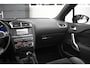 DS 4 1.2 PureTech 130pk Chic | Trekhaak | Camera | Navigatie | Stoelverwarming | All Season Banden | Orig. NL |