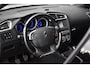 DS 4 1.2 PureTech 130pk Chic | Trekhaak | Camera | Navigatie | Stoelverwarming | All Season Banden | Orig. NL |
