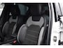 DS 4 1.2 PureTech 130pk Chic | Trekhaak | Camera | Navigatie | Stoelverwarming | All Season Banden | Orig. NL |