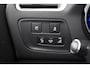 DS 4 1.2 PureTech 130pk Chic | Trekhaak | Camera | Navigatie | Stoelverwarming | All Season Banden | Orig. NL |