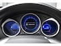 DS 4 1.2 PureTech 130pk Chic | Trekhaak | Camera | Navigatie | Stoelverwarming | All Season Banden | Orig. NL |
