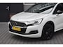 DS 4 1.2 PureTech 130pk Chic | Trekhaak | Camera | Navigatie | Stoelverwarming | All Season Banden | Orig. NL |
