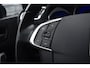 DS 4 1.2 PureTech 130pk Chic | Trekhaak | Camera | Navigatie | Stoelverwarming | All Season Banden | Orig. NL |