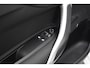 DS 4 1.2 PureTech 130pk Chic | Trekhaak | Camera | Navigatie | Stoelverwarming | All Season Banden | Orig. NL |