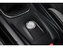 DS 4 1.2 PureTech 130pk Chic | Trekhaak | Camera | Navigatie | Stoelverwarming | All Season Banden | Orig. NL |