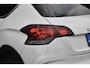 DS 4 1.2 PureTech 130pk Chic | Trekhaak | Camera | Navigatie | Stoelverwarming | All Season Banden | Orig. NL |