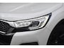 DS 4 1.2 PureTech 130pk Chic | Trekhaak | Camera | Navigatie | Stoelverwarming | All Season Banden | Orig. NL |