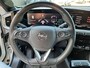 Opel Mokka 1.2 Turbo Ultimate Automaat