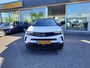 Opel Mokka 1.2 Turbo Ultimate Automaat