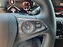 Opel Mokka 1.2 Turbo Ultimate Automaat