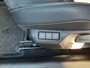 Opel Mokka 1.2 Turbo Ultimate Automaat