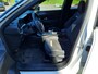 Opel Mokka 1.2 Turbo Ultimate Automaat
