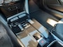 Opel Mokka 1.2 Turbo Ultimate Automaat