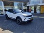 Opel Mokka 1.2 Turbo Ultimate Automaat