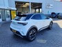 Opel Mokka 1.2 Turbo Ultimate Automaat