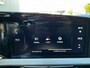 Opel Mokka 1.2 Turbo Ultimate Automaat