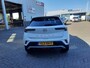 Opel Mokka 1.2 Turbo Ultimate Automaat