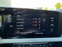Opel Mokka 1.2 Turbo Ultimate Automaat
