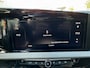 Opel Mokka 1.2 Turbo Ultimate Automaat