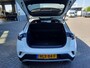 Opel Mokka 1.2 Turbo Ultimate Automaat
