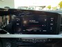 Opel Mokka 1.2 Turbo Ultimate Automaat