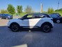Opel Mokka 1.2 Turbo Ultimate Automaat