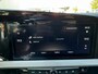 Opel Mokka 1.2 Turbo Ultimate Automaat