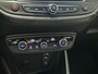 Opel Crossland 1.2 Turbo 110PK Elegance Navigatie | Camera | Cruise Control | Climate Control | LED | LMV