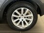 Opel Crossland 1.2 Turbo 110PK Elegance Navigatie | Camera | Cruise Control | Climate Control | LED | LMV