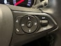 Opel Crossland 1.2 Turbo 110PK Elegance Navigatie | Camera | Cruise Control | Climate Control | LED | LMV