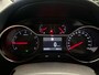 Opel Crossland 1.2 Turbo 110PK Elegance Navigatie | Camera | Cruise Control | Climate Control | LED | LMV