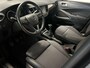 Opel Crossland 1.2 Turbo 110PK Elegance Navigatie | Camera | Cruise Control | Climate Control | LED | LMV