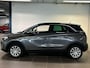 Opel Crossland 1.2 Turbo 110PK Elegance Navigatie | Camera | Cruise Control | Climate Control | LED | LMV